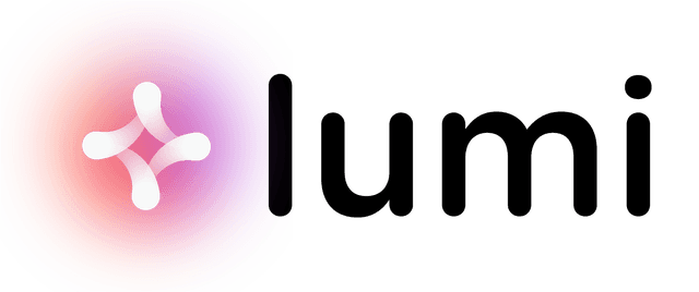 Lumi Logo