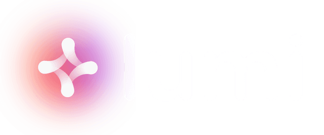 Lumi Logo