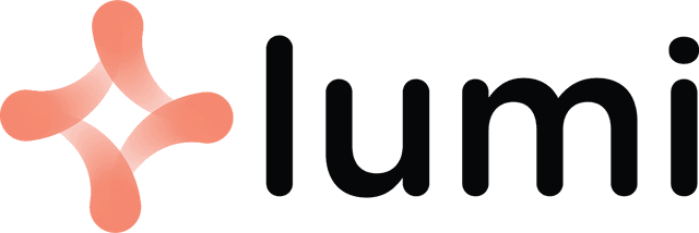 Lumi Logo